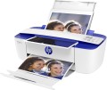 Urządzenie wielofunkcyjne HP DeskJet 3760 All-In-One T8X19B - 1068825