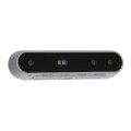 Intel Camera MOD 82635ASRCDVKMP - 1065744