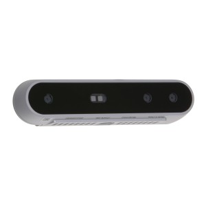 Intel Camera MOD 82635ASRCDVKMP