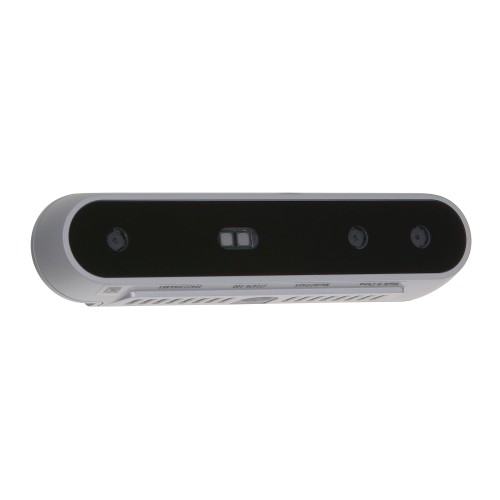 Intel Camera MOD 82635ASRCDVKMP - 1065744