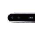 Intel Camera MOD 82635ASRCDVKMP - 1065749