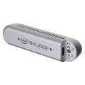 Intel Camera MOD 82635ASRCDVKMP - 1065746