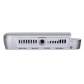 Intel Camera MOD 82635ASRCDVKMP - 1065748