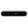 Intel Camera MOD 82635ASRCDVKMP - 1065745