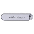 Intel Camera MOD 82635ASRCDVKMP - 1065747
