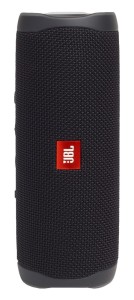 JBL Flip 5 czarny