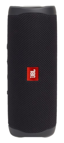 JBL Flip 5 czarny - 1194856