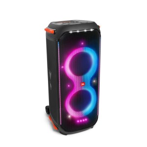 Głośnik JBL PARTYBOX 710 (bluetooth)
