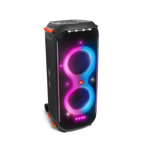 Głośnik JBL PARTYBOX 710 (bluetooth) - 1177153