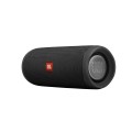 JBL Flip 5 czarny - 1182543
