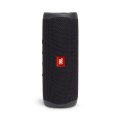 JBL Flip 5 czarny - 1194857