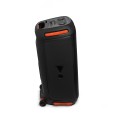 Głośnik JBL PARTYBOX 710 (bluetooth) - 1177157