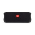 JBL Flip 5 czarny - 1182542