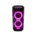 Głośnik JBL PARTYBOX 710 (bluetooth) - 1177154