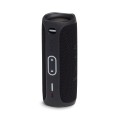 JBL Flip 5 czarny - 1194858