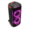 Głośnik JBL PARTYBOX 710 (bluetooth) - 1177159