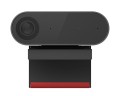 Lenovo ThinkSmart Camera 4Y71C41660 - 1065811