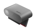 Lenovo ThinkSmart Camera 4Y71C41660 - 1065813