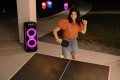 Głośnik JBL PARTYBOX 710 (bluetooth) - 1177161
