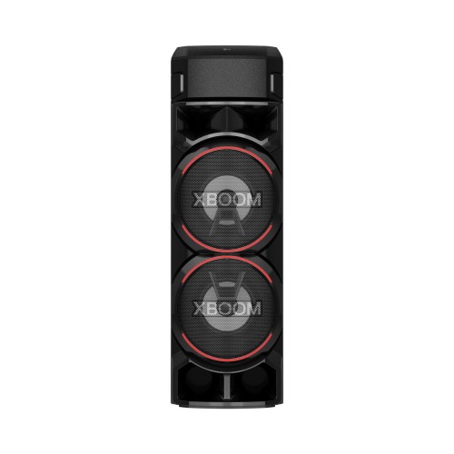 Profesjonalny system audio LG XBOOM ON9 - 928171