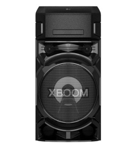Głośnik LG XBOOM ON5