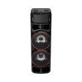 Profesjonalny system audio LG XBOOM ON9 - 928175