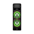 Profesjonalny system audio LG XBOOM ON9 - 928173