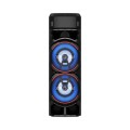 Profesjonalny system audio LG XBOOM ON9 - 928174