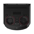 Profesjonalny system audio LG XBOOM ON9 - 928178