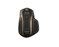 Mysz Logitech Master 910-005313 (laserowa; 1600 DPI; kolor czarny) - 1067490