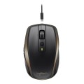 Mysz Logitech 910-005314 (Darkfield; 4000 DPI; kolor czarny) - 1066797