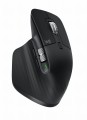 MYSZ LOGITECH MX Master 3 - 844817