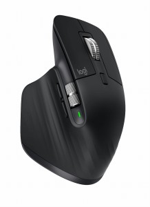 MYSZ LOGITECH MX Master 3