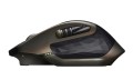 Mysz Logitech Master 910-005313 (laserowa; 1600 DPI; kolor czarny) - 1067488
