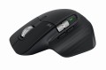 MYSZ LOGITECH MX Master 3 - 844818