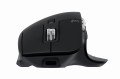 MYSZ LOGITECH MX Master 3 - 844821