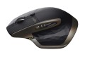 Mysz Logitech Master 910-005313 (laserowa; 1600 DPI; kolor czarny) - 1067495