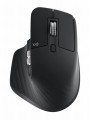 MYSZ LOGITECH MX Master 3 - 844822