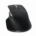 MYSZ LOGITECH MX Master 3 - 844819