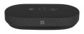 Microsoft Modern USB-C Speaker Comm Black 8M8-00004 - 1145606