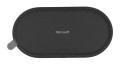 Microsoft Modern USB-C Speaker Comm Black 8M8-00004 - 1145605