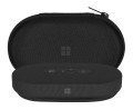 Microsoft Modern USB-C Speaker Comm Black 8M8-00004 - 1145610