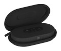 Microsoft Modern USB-C Speaker Comm Black 8M8-00004 - 1145608