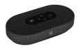 Microsoft Modern USB-C Speaker Comm Black 8M8-00004 - 1145609