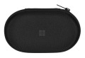 Microsoft Modern USB-C Speaker Comm Black 8M8-00004 - 1145611