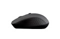 BEZPRZEWODOWA MYSZ MODECOM MC-WM4 NANO-USB BLACK - 390436