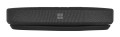 Microsoft Modern USB-C Speaker Comm Black 8M8-00004 - 1145607