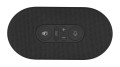 Microsoft Modern USB-C Speaker Comm Black 8M8-00004 - 1145612