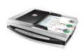 Skaner szczelinowy Plustek SmartOffice PS3060 PLUS-SO-PS3060 (A4; USB) - 785207