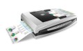 Skaner szczelinowy Plustek SmartOffice PS3060 PLUS-SO-PS3060 (A4; USB) - 785210
